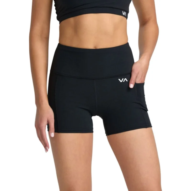 Commande En Gros SHORTS RVCA VA ESSENTIAL