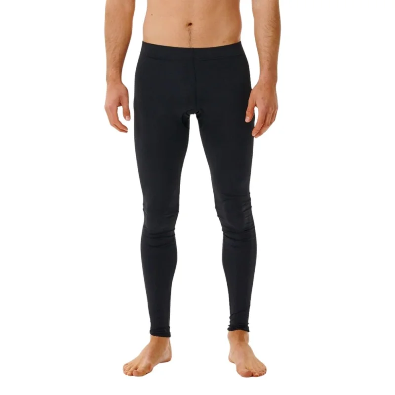 Remise PANTALON RIP CURL SURF