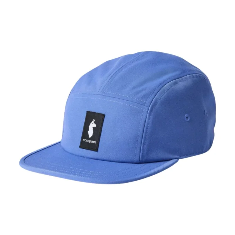 Remise CASQUETTE COTOPAXI CADA DIA 5
