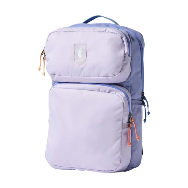 SAC DOS COTOPAXI TASRA 16L Bon Plan