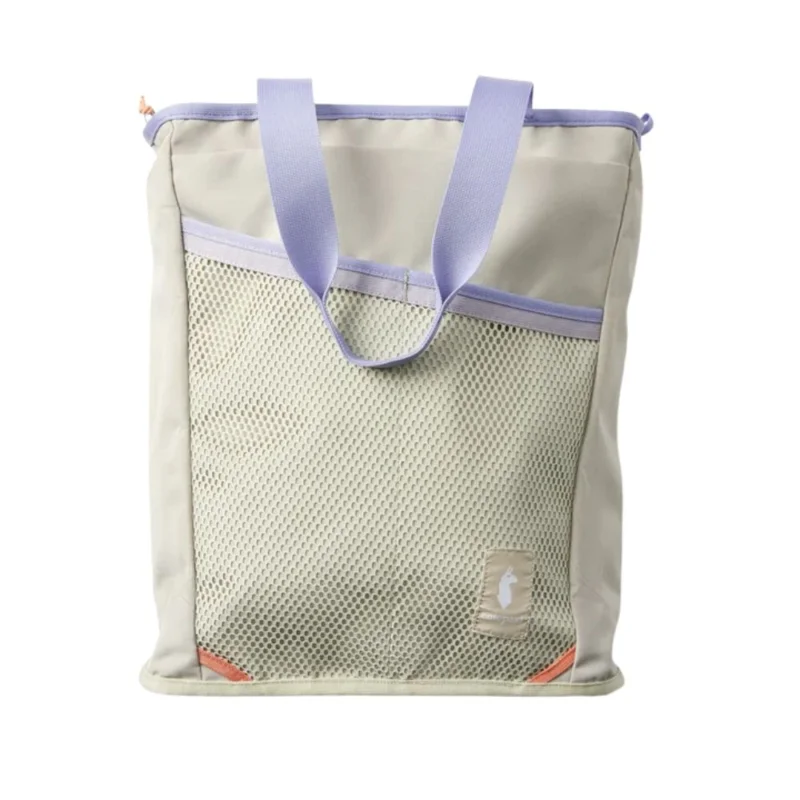 Produit De Marque SAC COTOPAXI TODO 22L