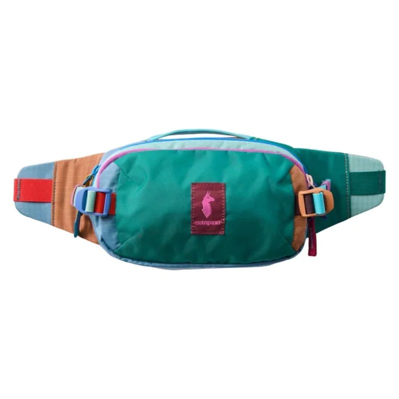 BANANE COTOPAXI ALLPA X 1.5 Acheter En Ligne