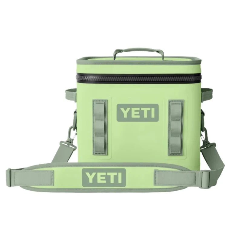 NEVERA YETI HOPPER FLIP 12 Bon Marché