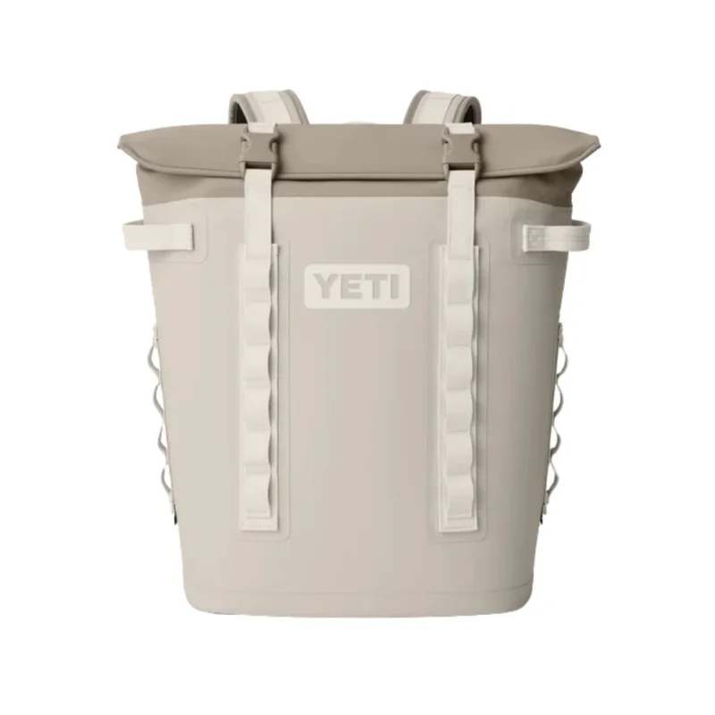 Meilleur Choix NEVERA YETI HOPPER BACKPACK M20
