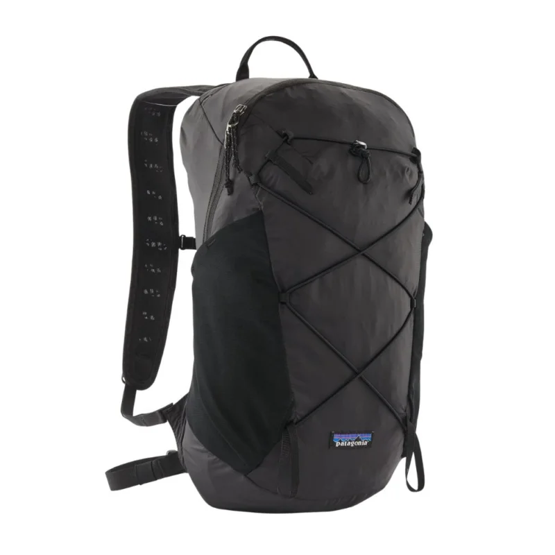 SAC DOS PATAGONIA TERRAVIA PACK 14L Prix Réduit