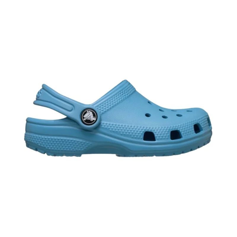 Seulement Aujourd'hui ZUECO CROCS CLASSIC