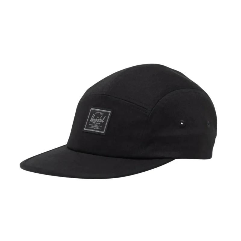Usine Directe CASQUETTE HERSCHEL GLENDALE