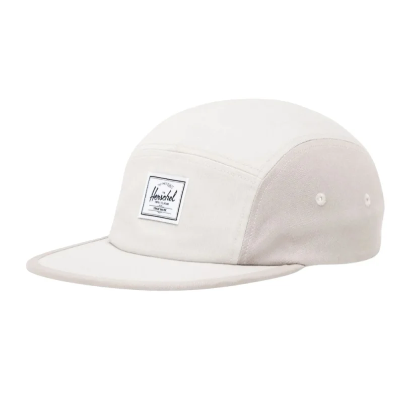 Pas Cher CASQUETTE HERSCHEL GLENDALE