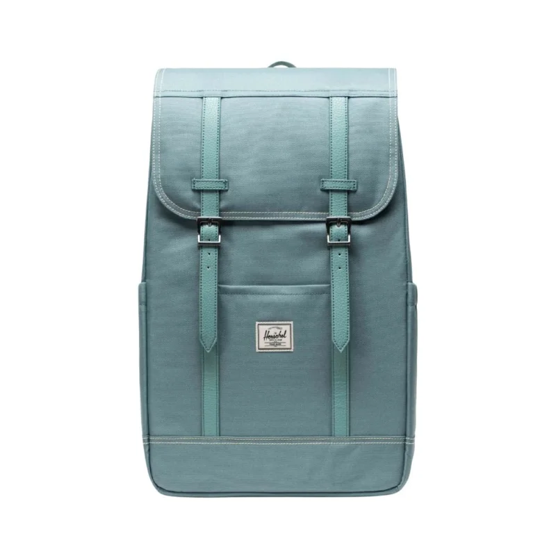 Meilleur Choix SAC DOS HERSCHEL RETREAT
