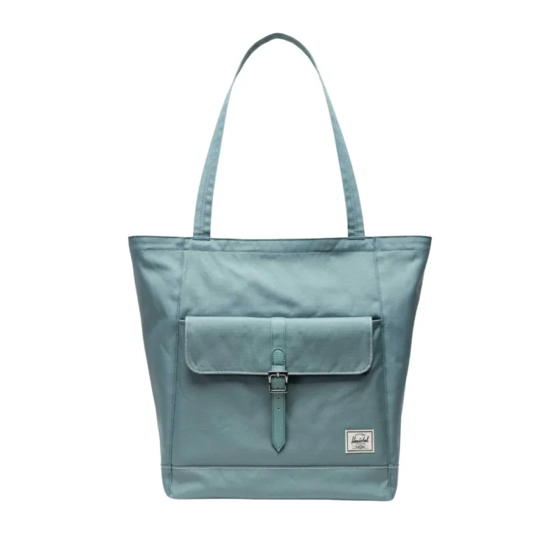 Prix Promo SAC HERSCHEL RETREAT
