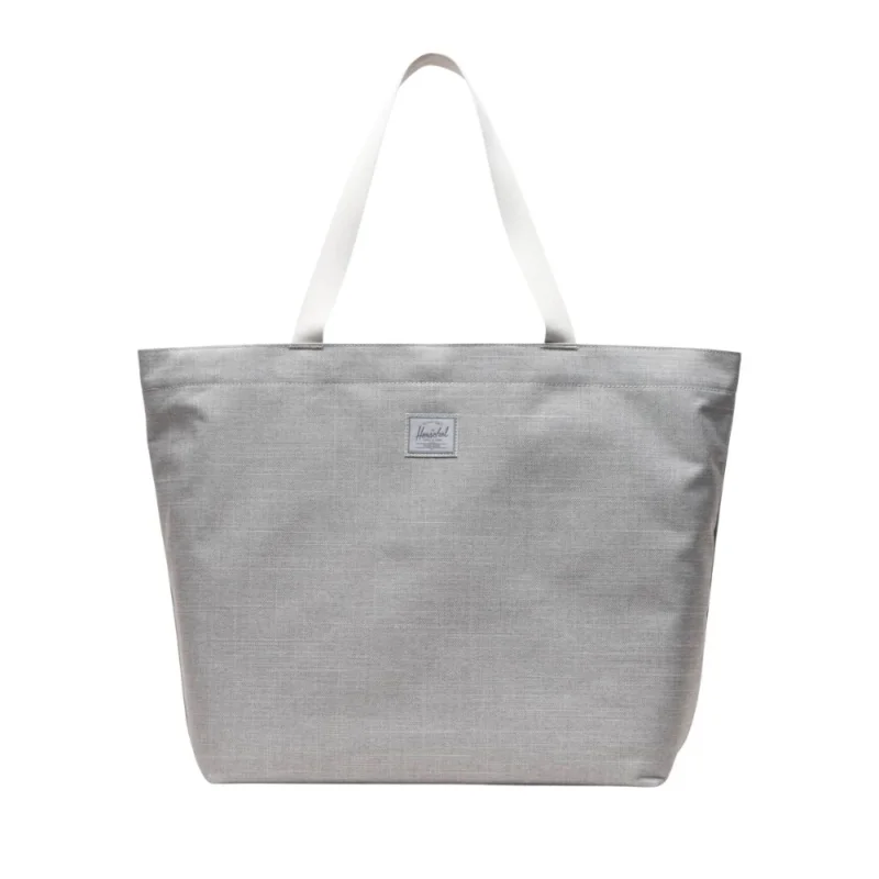 SAC HERSCHEL CLASSIC Populaire