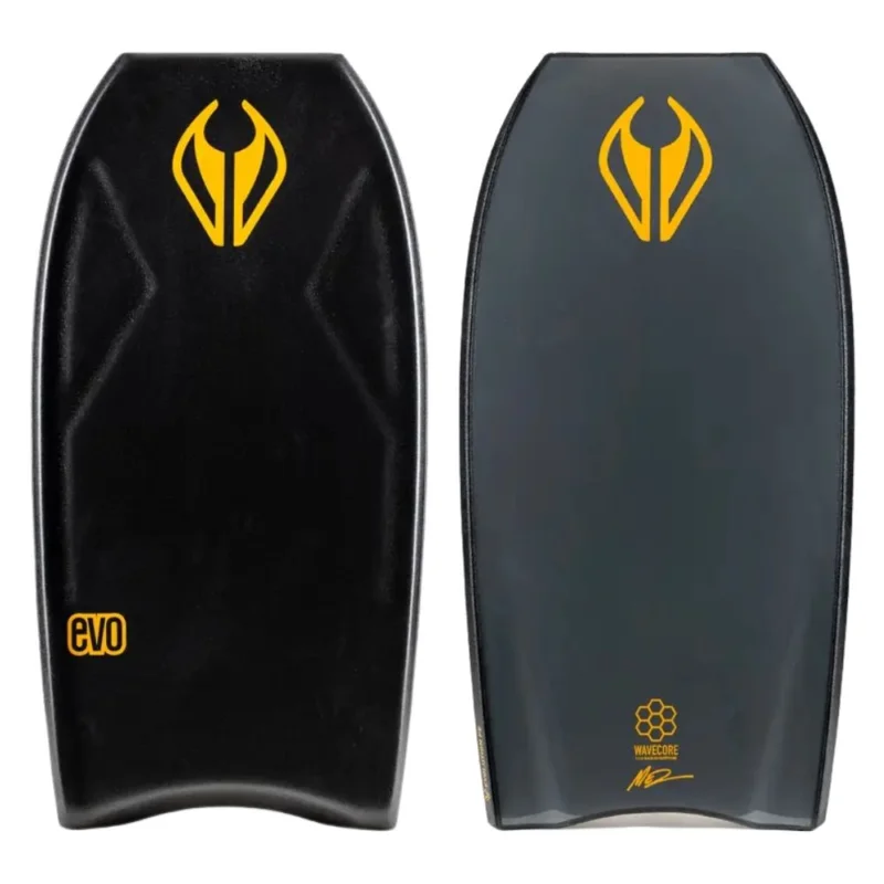 BODYBOARD NMD EVOLUTION 43" Prix Bas