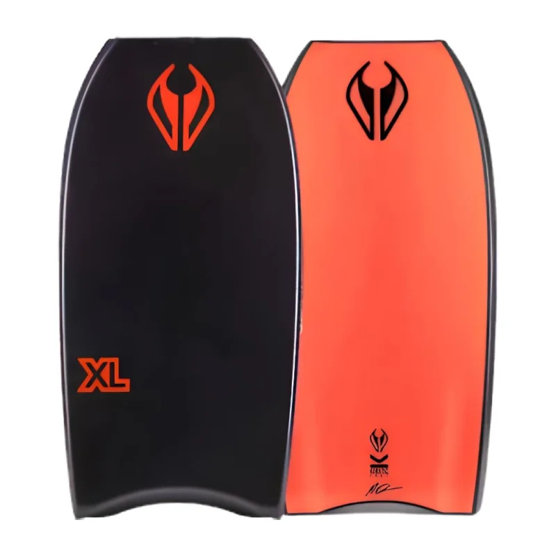 Bon Plan BODYBOARD NMD XLRG K19 46"