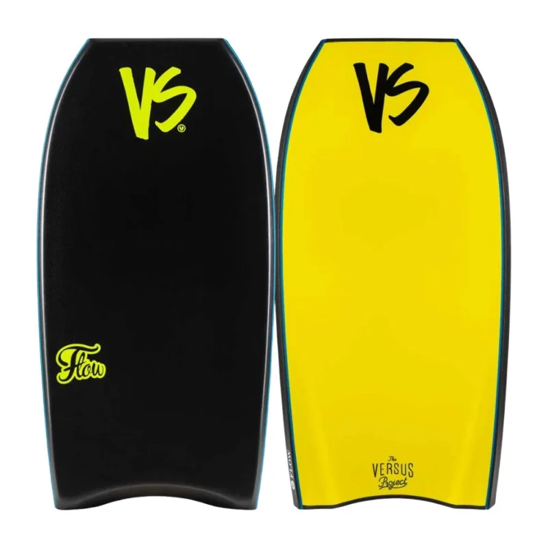 Réduction BODYBOARD VERSUS FLOW BUMPERS 41"
