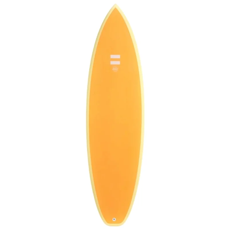 PLANCHE DE SURF INDIO MIGGY 6‘6‘‘ Expédié Aujourd'hui