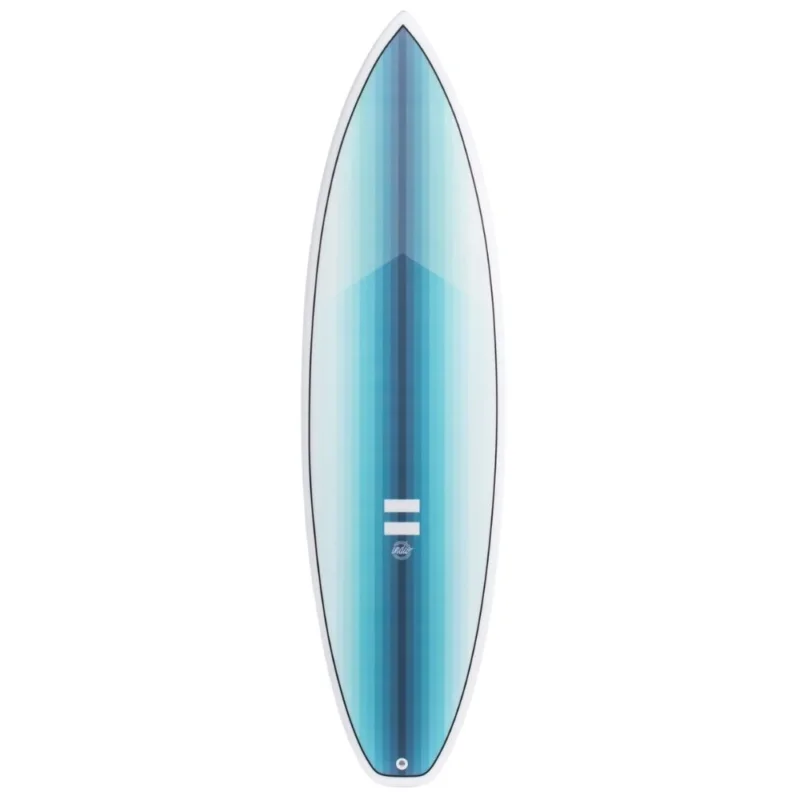Meilleure Vente PLANCHE DE SURF INDIO MIGGY 6‘4‘‘