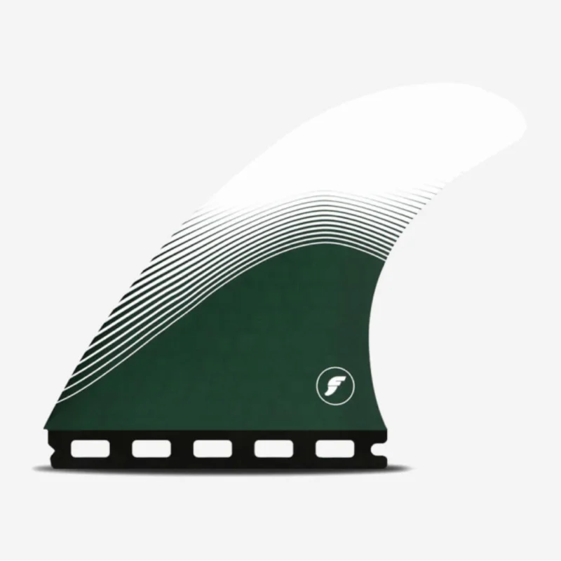 DERIVES FUTURES TP1 RTM HEX TRI-FINS Jusqu'à Épuisement Des Stocks