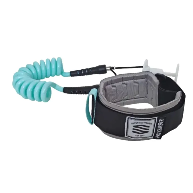LEASH SNIPER PRO 9MM CHARGER Offre Exclusive