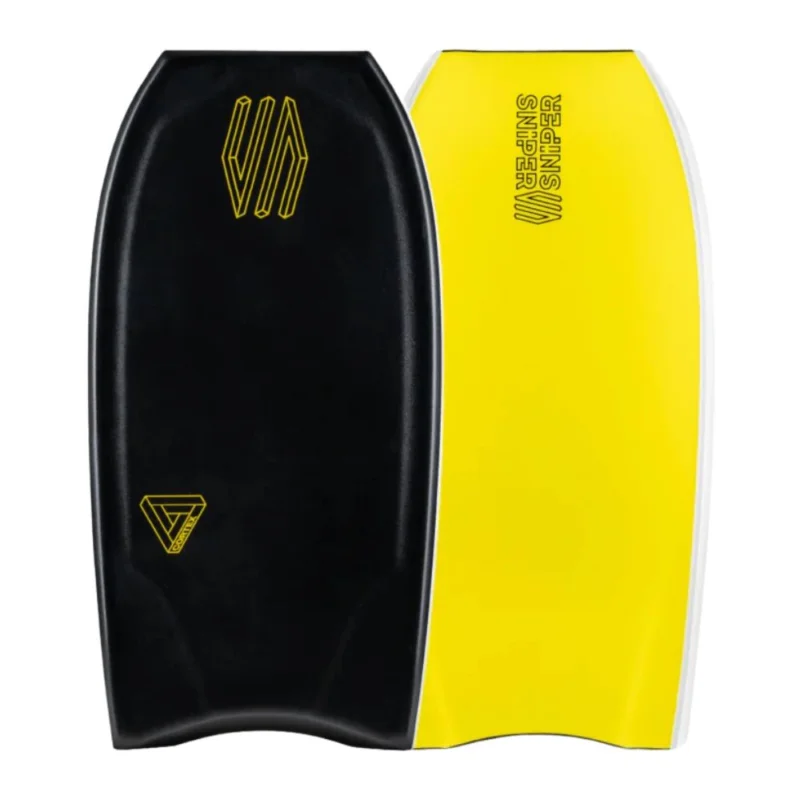 Nouvel Arrivage BODYBOARD SNIPER CORTEX FLEX 46‘‘