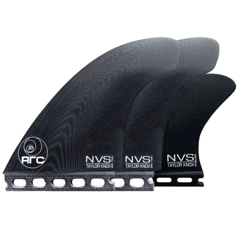Pas Cher DERIVES NVS TAYLOR KNOX WOLVERINE+1