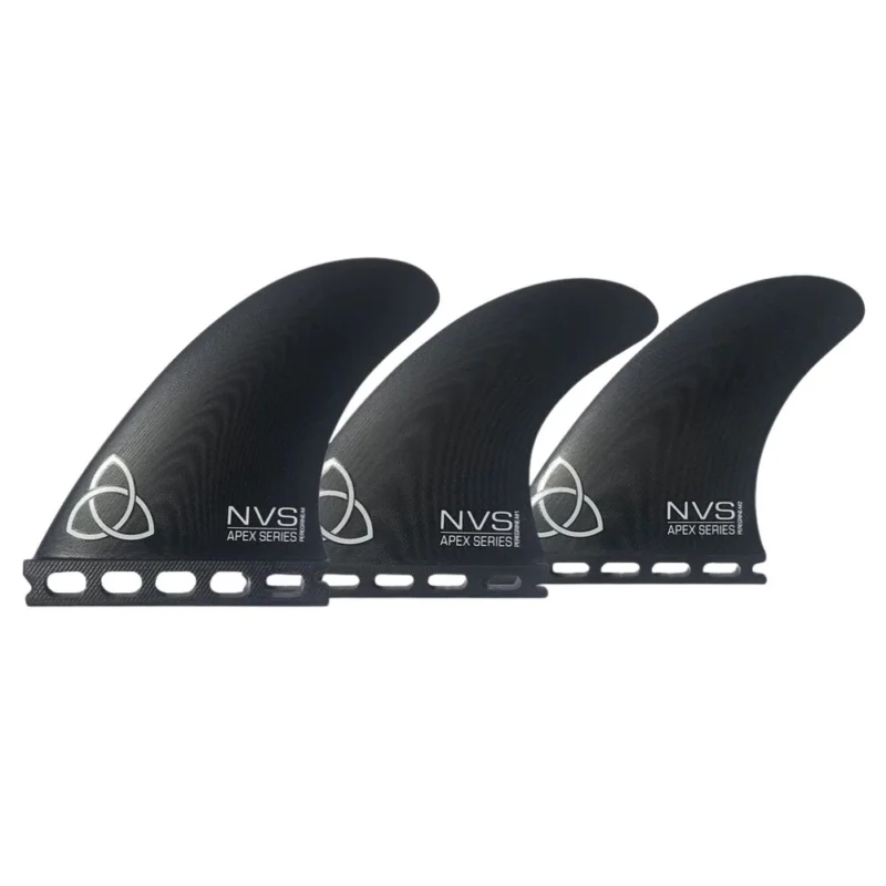 Seulement Aujourd'hui DERIVES NVS PEREGRINE L TRI-FIN