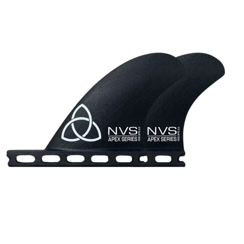 Prix Bas DERIVES NVS SIDE BITE 3.7‘‘