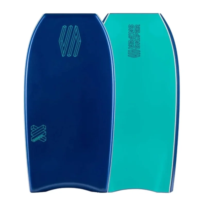 Commande En Gros BODYBOARD SNIPER SHENRON FLEX 40‘‘