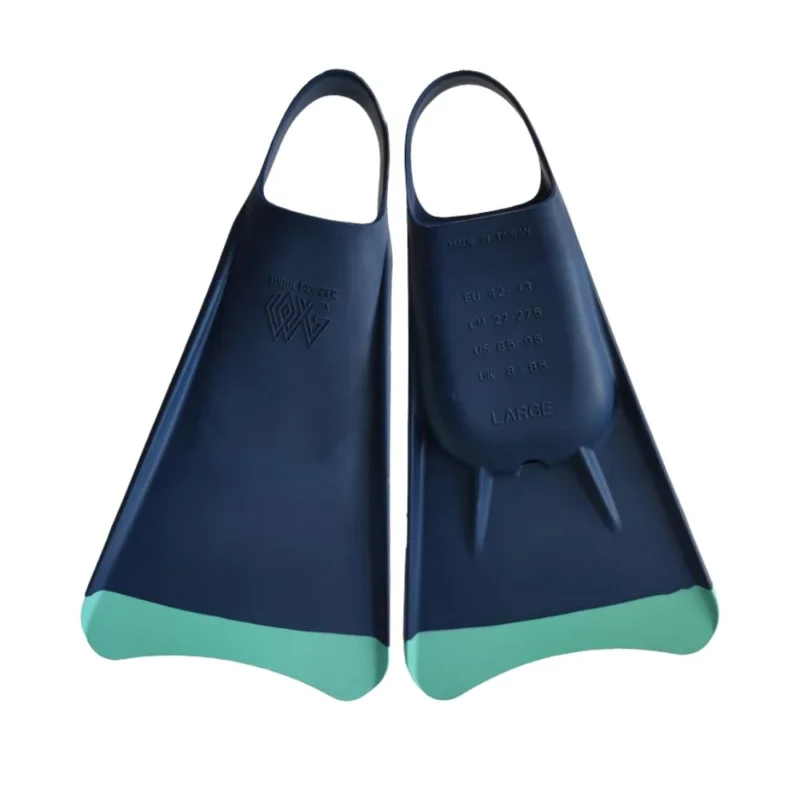 PALMES WAVE GRIPPER II SWIMFINS Vente Directe