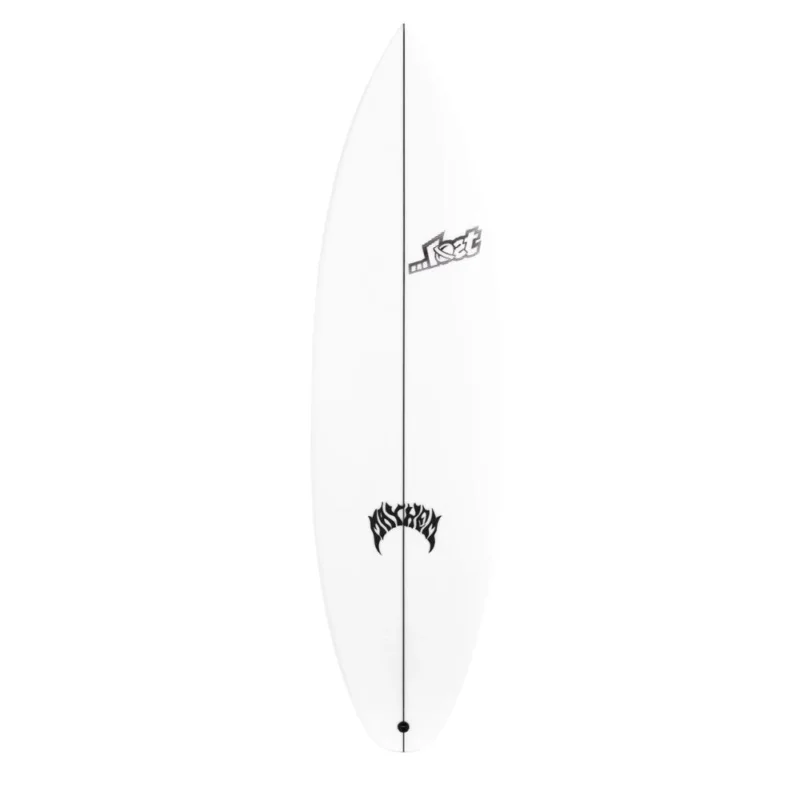Satisfait Ou Remboursé PLANCHE DE SURF LOST DRIVER 3.0 5‘9‘‘