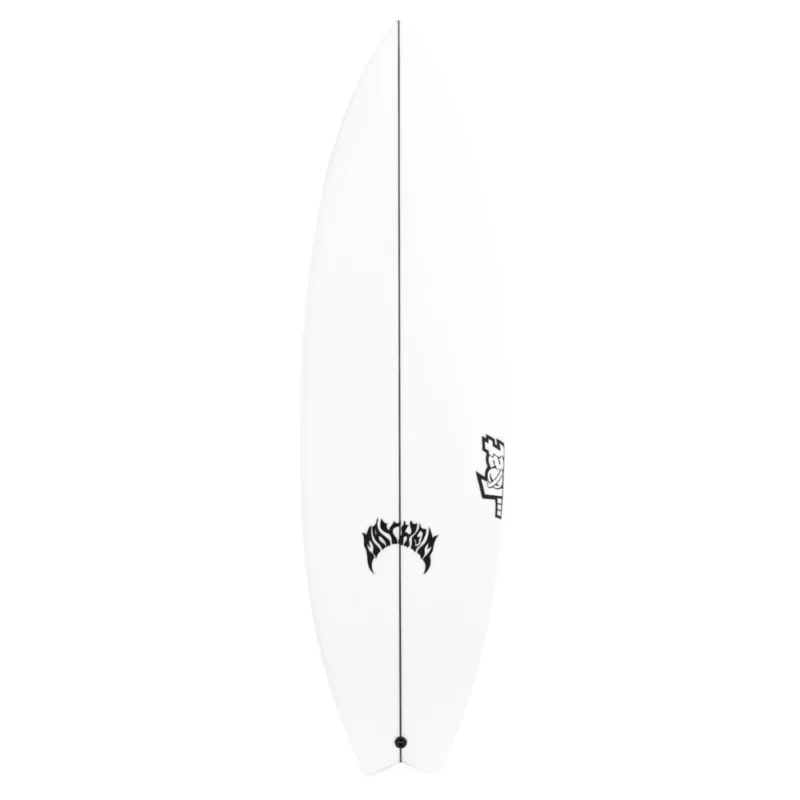 PLANCHE DE SURF LOST SUB DRIVER 3.0 6‘3‘‘ Nouveauté