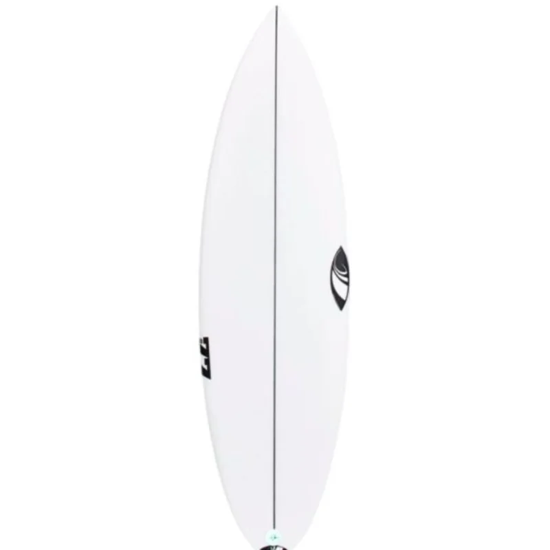 PLANCHE DE SURF SHARPEYE 77 5‘9‘‘ Dernier Modèle