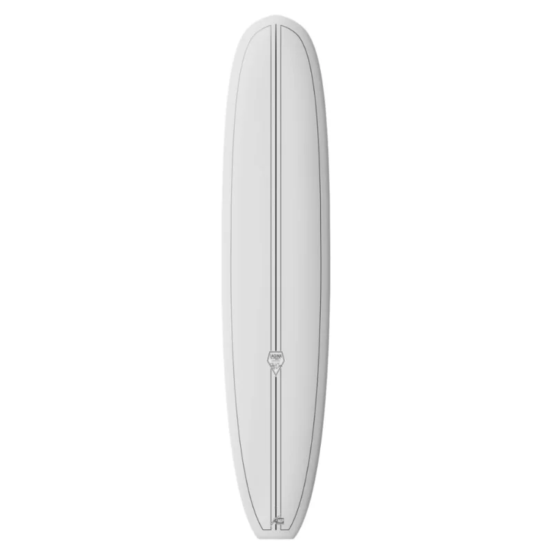 PLANCHE DE LONGBOARD NSP SHAPERS UNION SLEEP WALKER 9‘8‘‘ Satisfait Ou Remboursé