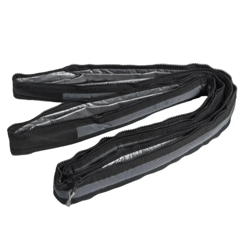 HOUSSE ROAM COFFIN CONVERT ZIPPER SIDE WALL 6‘3‘‘ Produit De Marque