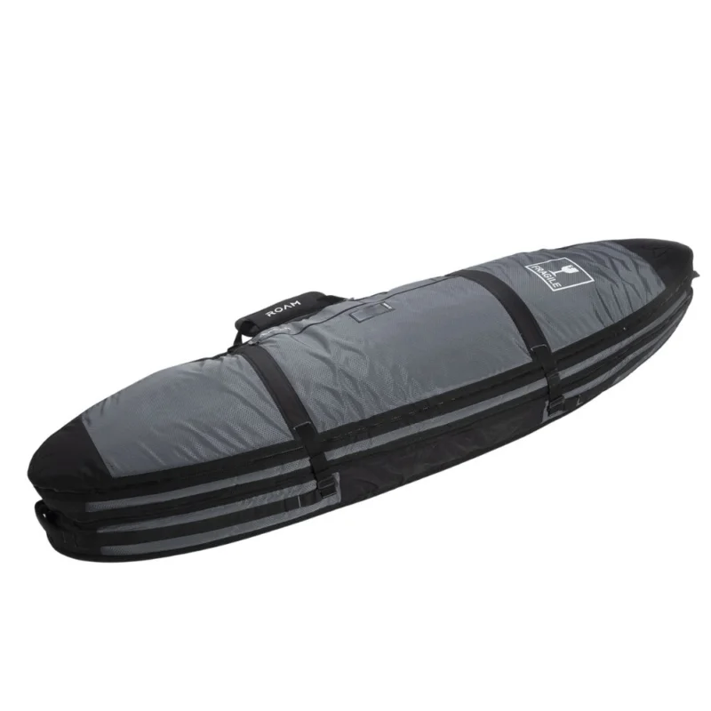 HOUSSE ROAM COFFIN CONVERTER UNIVERSAL 6‘3‘‘ Quantité Limitée
