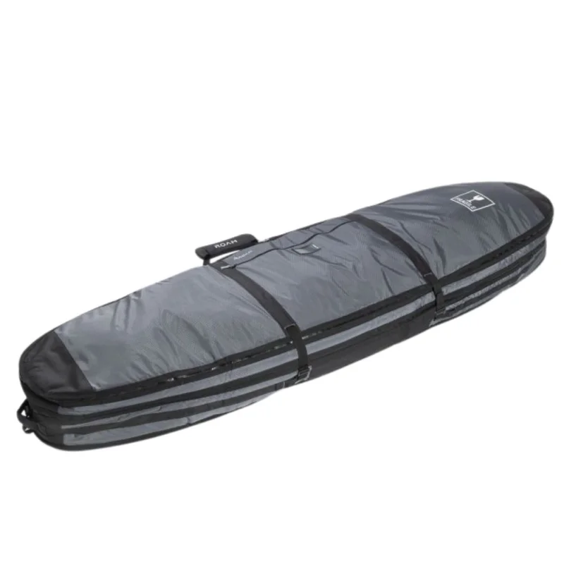 Meilleure Vente HOUSSE ROAM COFFIN CONVERTER UNIVERSAL 7‘6‘‘