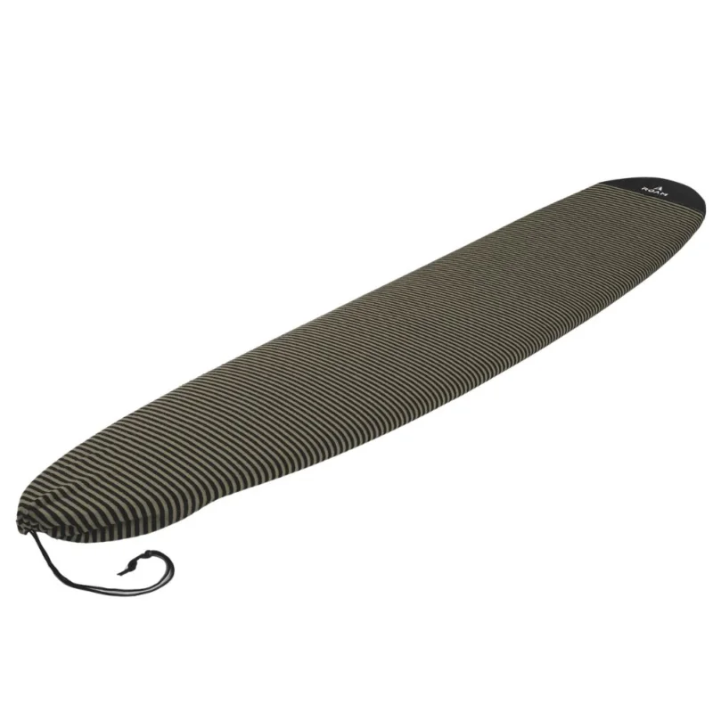 HOUSSE ROAM LONG STRETCH RECYCLED COVER 9‘6‘‘ Dernier Modèle