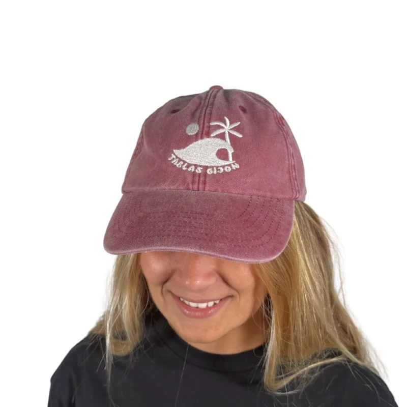CASQUETTE TABLAS SUN Offre Exclusive