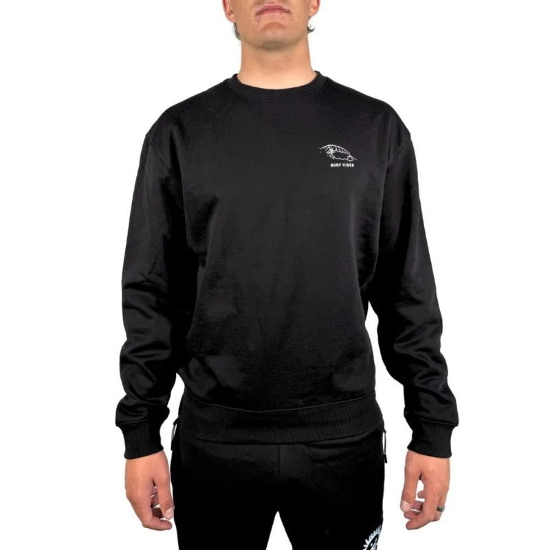 PULL TABLAS SUN - NEGRO Promotion