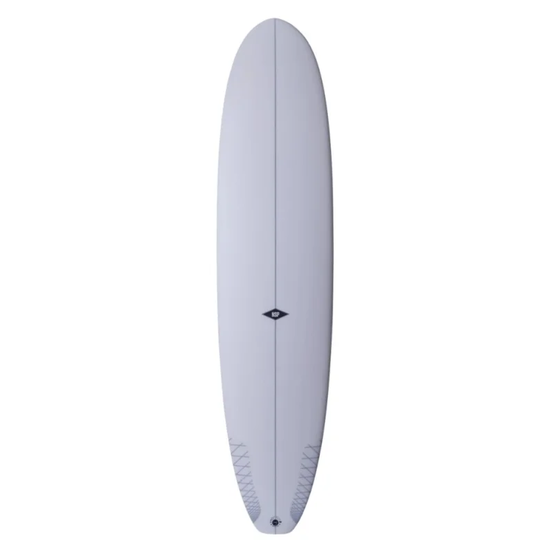 Solde PLANCHE DE LONGBOARD NSP PROTECH 2 LONGBOARD 8‘0"