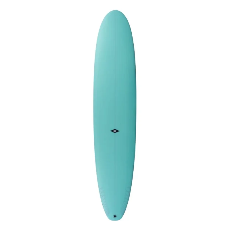 PLANCHE DE LONGBOARD NSP PROTECH 2 LONGBOARD 9‘0" Vente Directe