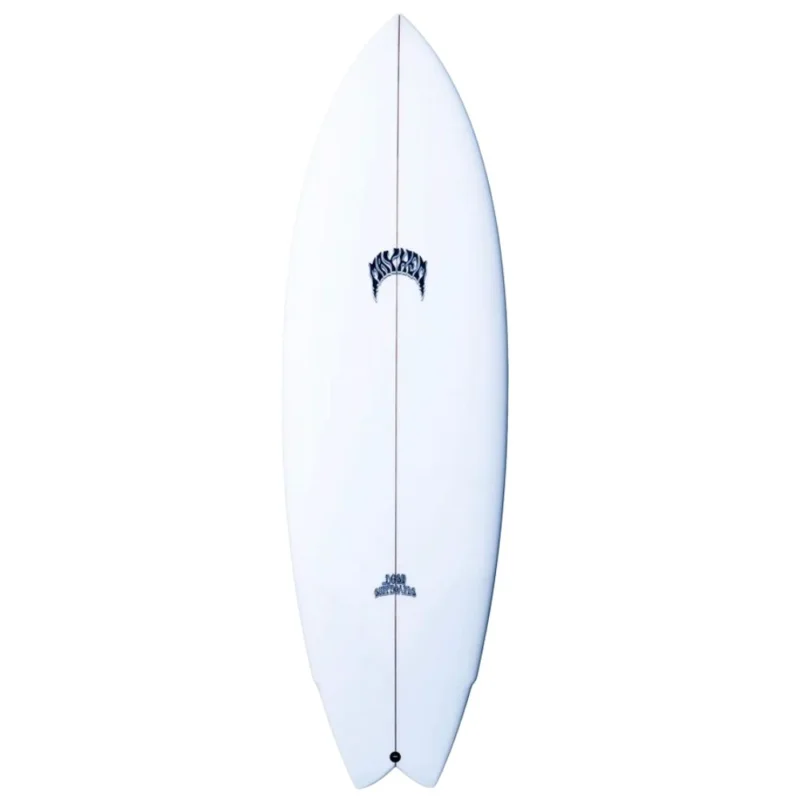 PLANCHE DE SURF LOST PISCES 5‘11‘‘ Réduction