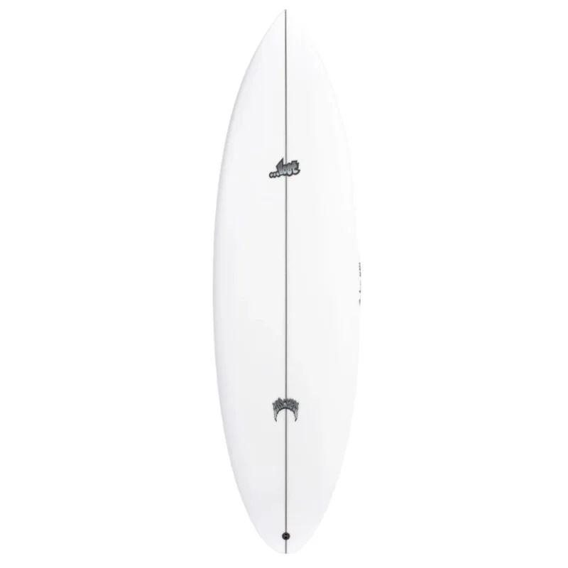 Expédition Rapide PLANCHE DE SURF LOST QUIVER KILLER 5‘10‘‘