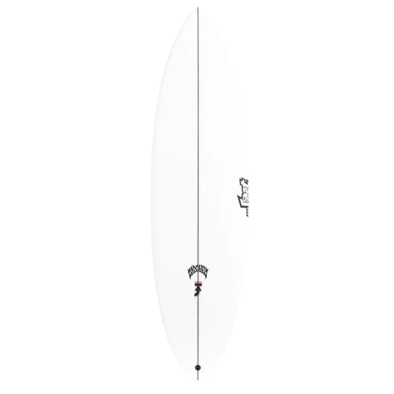 PLANCHE DE SURF LOST SABO TAJ 6‘2‘‘ Offre Du Jour