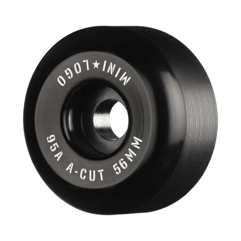 Commander Maintenant ROUES MINI LOGO A-CUT 2 101A 56MM