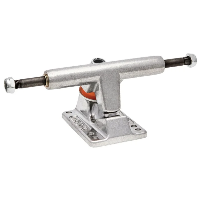 Commander Vite EJES INDEPENDENT STAGE 11 POLISHED T-HANGER 109MM (1 UD