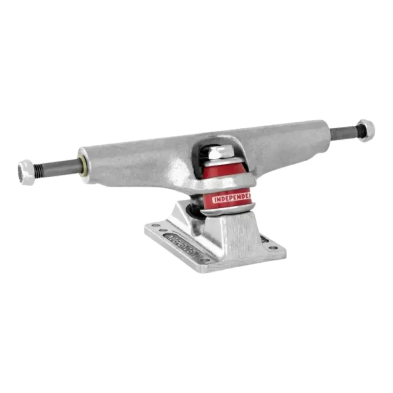 Satisfait Ou Remboursé EJES INDEPENDENT STAGE 4 POLISHED STANDARD 166MM (1 UD)
