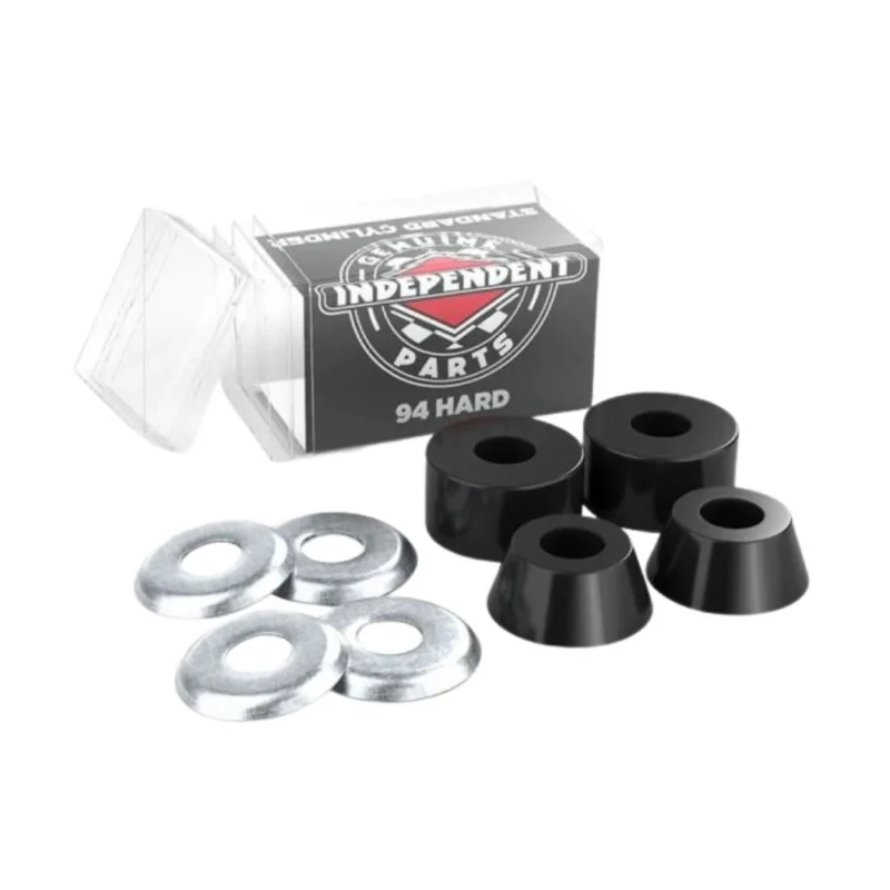 Achetez Aujourd'hui GOMMES INDEPENDENT HARD 94A 4 SETS