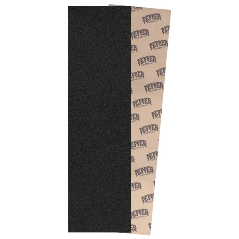 GRIP PEPPER MIDNIGHT 9‘‘ Offre Spéciale