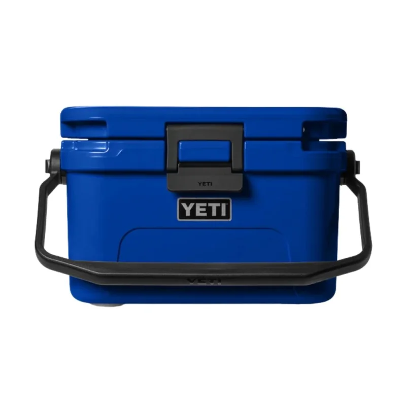 NEVERA YETI ROADIE 8 Solde