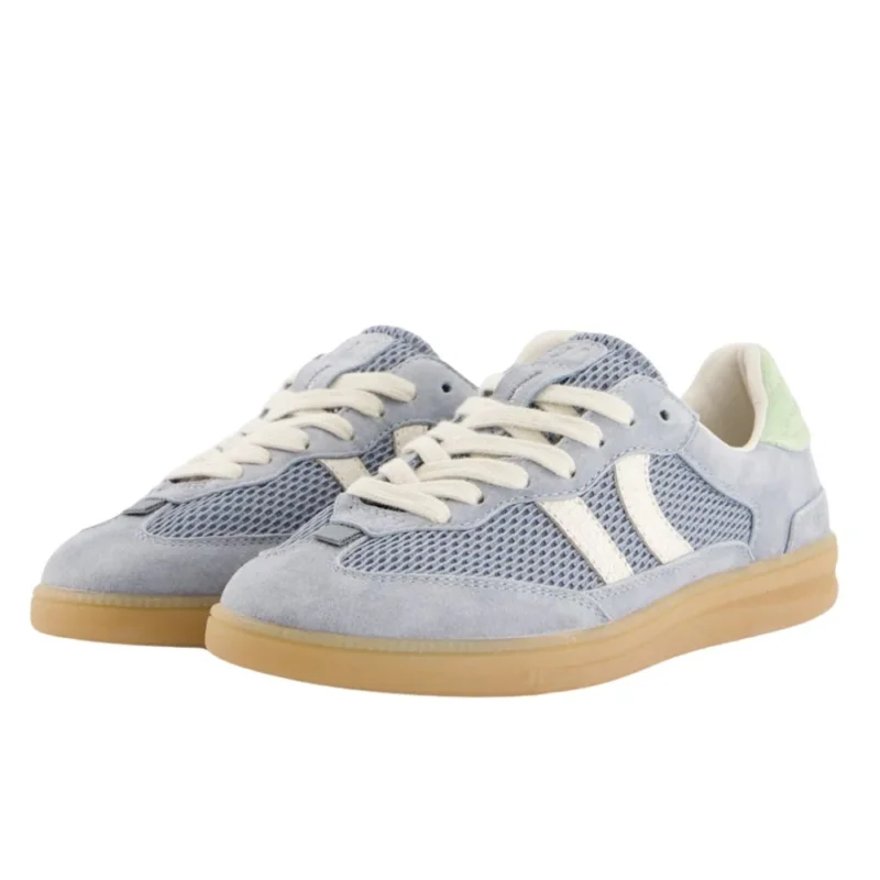 Top Vente SNEAKERS COOLWAY BARESI